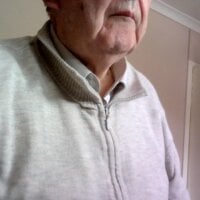MatureJohn765Live Webcam
