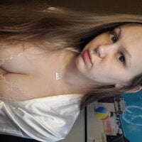 Bilik Sembang Luar Talian DirtyMamma_KT