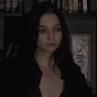 FlavieBoutin অফলাইন চ্যাট রুম