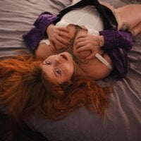 Yukinky webcam