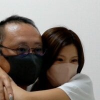 Nanase-Hina's Avatar Pic