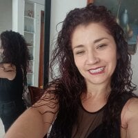 Cielo_carpentier69