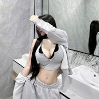 Girl-sweets' Avatar Pic