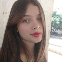 GreenCandy69's Offline Chat Room