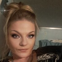 TINKBEVERLY20Live Webcam