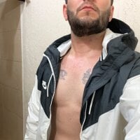 Аватар Anthony_0808