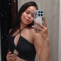 bluee_lov