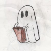 Tempo31xxx's Offline Chat Room