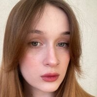 OdelynGlasco