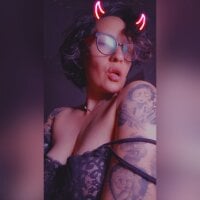 LATINAEROTICA: δωμάτιο συνομιλίας εκτός σύνδεσης