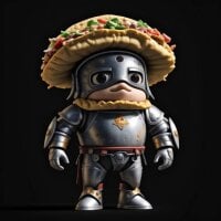 Ảnh Đại Diện tacoHeart