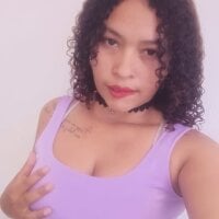 Sala de chat offline de NICOLL__LOVE