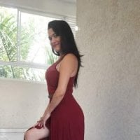 Natalia_116 Ruang Obrolan Offline