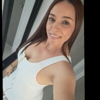 emma__31's Profile Photo