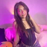 Leila_wilson