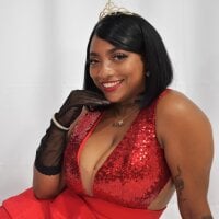 ANTONELLA-COOPEER Adlı Modelin Çevrimdışı Sohbet Odası