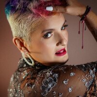 bety-cum2's Profile Photo