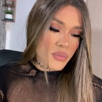 SARA_TS_FOX webcam