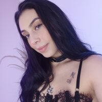 kandy_s1 offline chatszobája