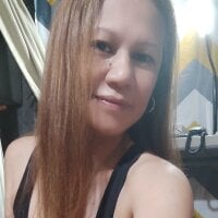 honeykoh webcam model