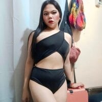 WildTS_Selfsucker webcam