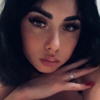 Kriss_Miss1's Avatar Pic