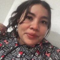 nahomy_lovee webcam model