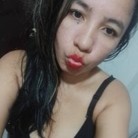 JasminSuite's Offline Chat Room