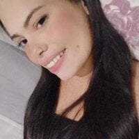 Mihscat webcam