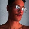 Mago_Money