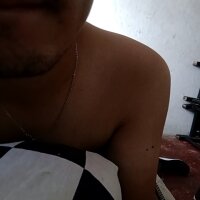 ivanns14 webcam