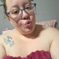 Ảnh Đại Diện nikkifeet69