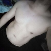 thealfawolf01's Profile Photo