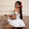 sabrinahimss