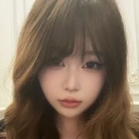 zhq2596272 Avatar-Bild