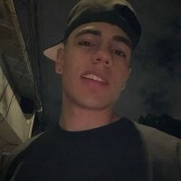 santiago_sosa24