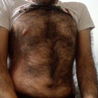 Hairyseduca webcam