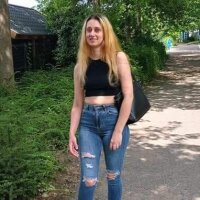 SexyAmanda32Live Webcam