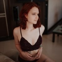 Sala de chat off-line de GOLDIE_MAY