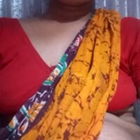 Desii_vabi webcam model
