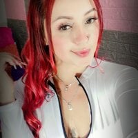 kiim_katta001 webcam