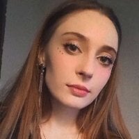 flexxxylexy's Offline Chat Room