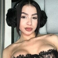 MoniicaRocha_