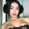 MoniicaRocha_