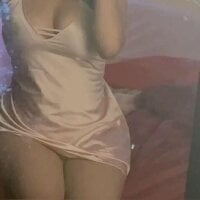 Nsmatop webcam