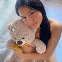 mia_celezte Immagine Avatar