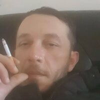 Marselski999@xh webcam