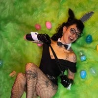 trinitty