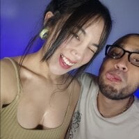 Mangoymorita_69Live Webcam