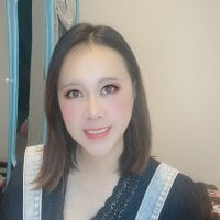 Leticia_en's Profile Pic